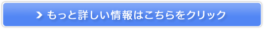 ɊC̃fU[guNICv̔TCg