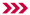 ɊC̃fU[guNICv̔̔TCg